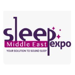 Sleep Expo Middle East- 2024